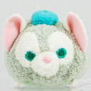 Gelatoni